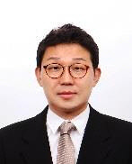 박찬혁 한화이글스 신임 대표이사 내정자  한화 이글스 제공